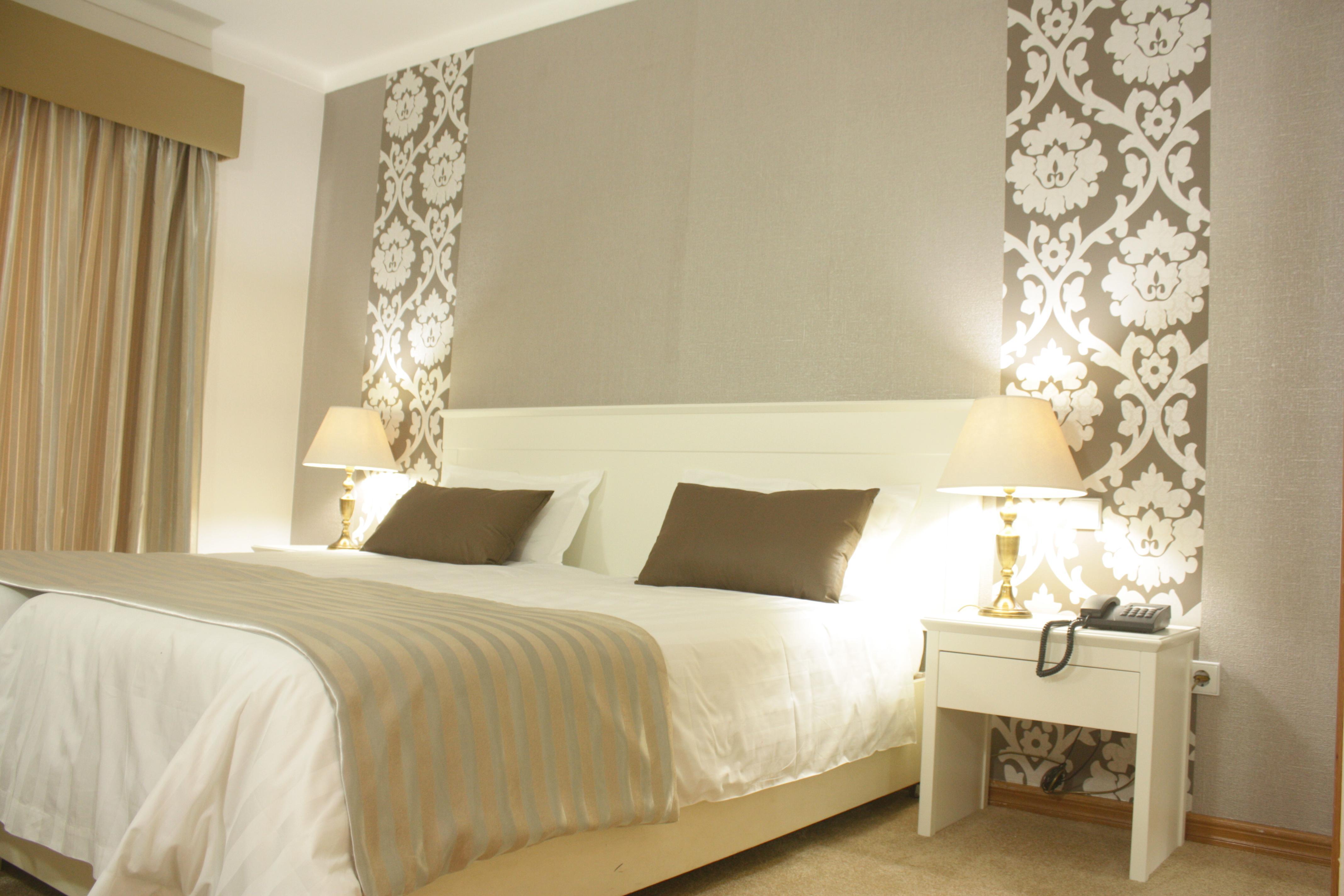 ויירה דה לייריה Hotel Cristal Vieira Praia & Spa מראה חיצוני תמונה