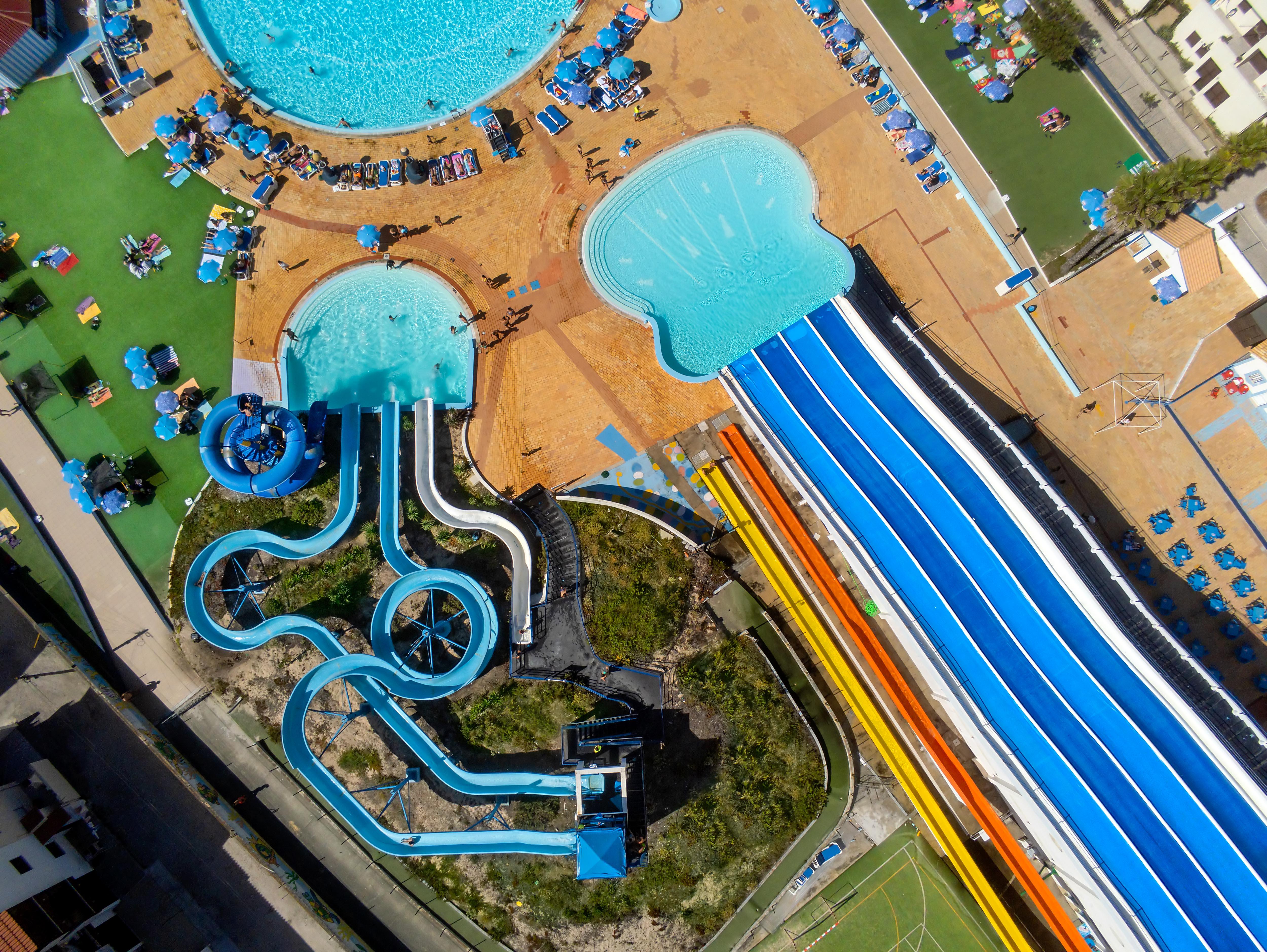 ויירה דה לייריה Hotel Cristal Vieira Praia & Spa מראה חיצוני תמונה
