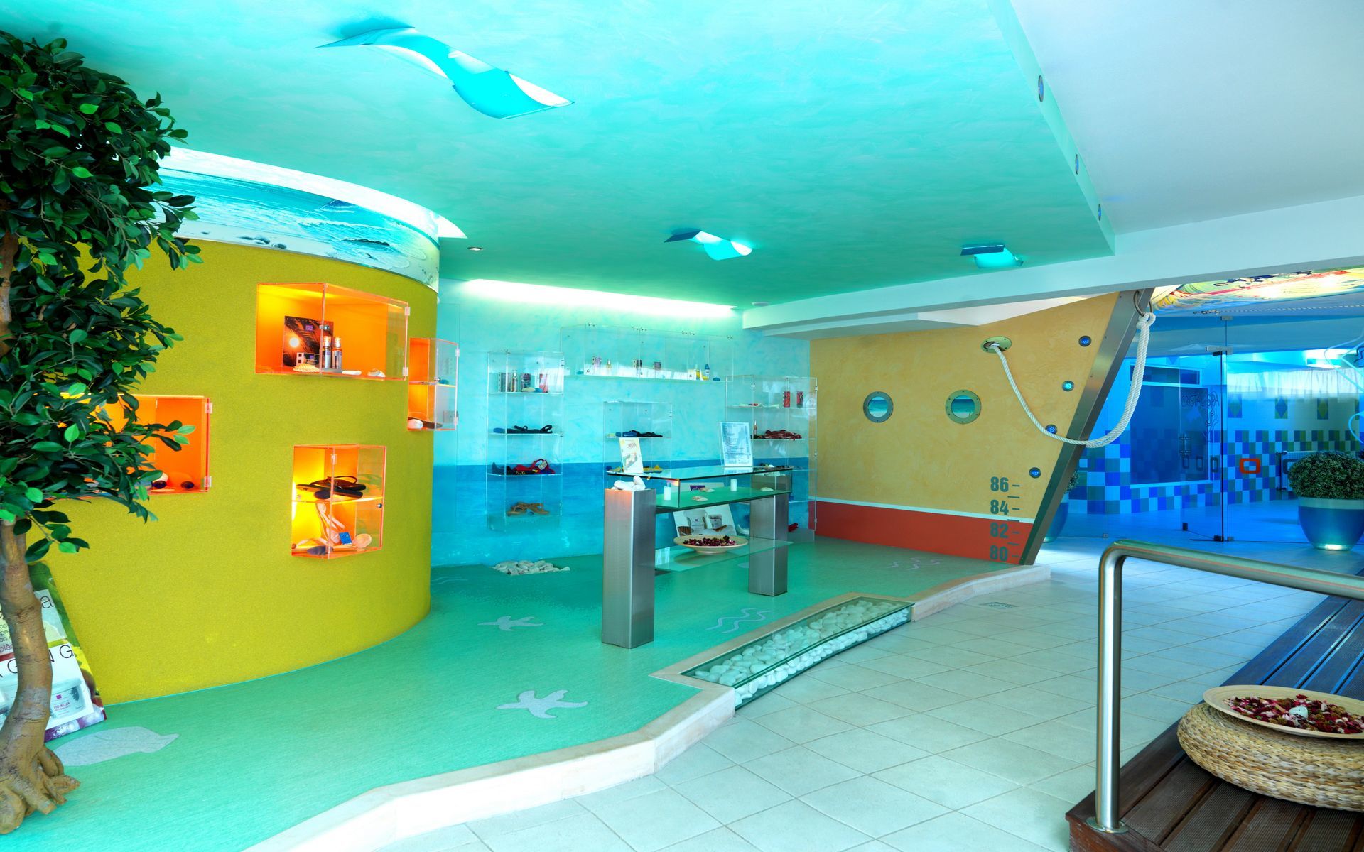 ויירה דה לייריה Hotel Cristal Vieira Praia & Spa מראה חיצוני תמונה
